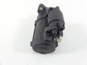 2020 Harley Softail FXBB Street Bob Engine Starter Motor Milwaukee 8 31400057 | Mototech271