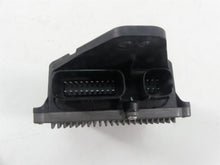 Load image into Gallery viewer, 2020 Indian Roadmaster Front 4CH SPS Power Supply Control Module 2414625
