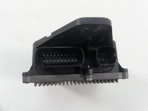 2020 Indian Roadmaster Front 4CH SPS Power Supply Control Module 2414625