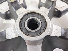 Load image into Gallery viewer, 2014 Harley FXDL Dyna Low Rider Straight 19x2.5 Front Wheel Rim 43300280
