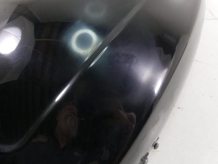 2013 Harley VRSCF Muscle V-Rod Upper Fuel Tank Airbox Cover Fairing 66379-09 {{ shop.shopifyCountryName }} - Mototech271