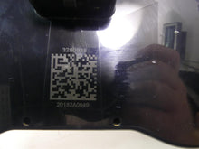 Load image into Gallery viewer, 2021 Polaris RZR1000 XP EPS Speedometer Gauges Instrument 1K 3280935 3286838 | Mototech271
