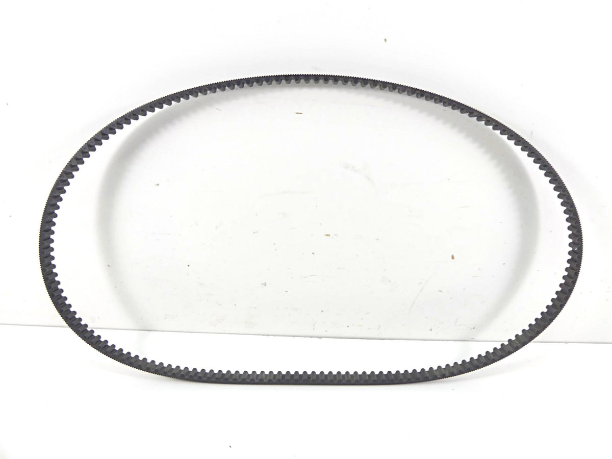 2019 Indian Chieftain Classic Rear Main Drive Belt 125T 24mm 3211168 {{ shop.shopifyCountryName }} - Mototech271