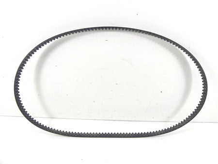 2019 Indian Chieftain Classic Rear Main Drive Belt 125T 24mm 3211168 {{ shop.shopifyCountryName }} - Mototech271