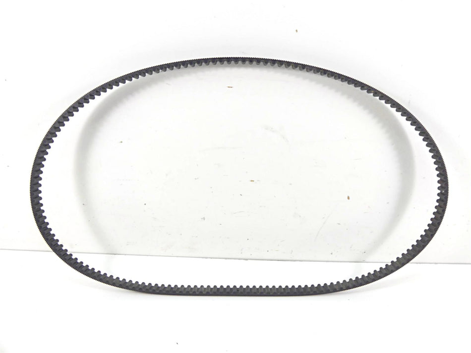 2019 Indian Chieftain Classic Rear Main Drive Belt 125T 24mm 3211168 {{ shop.shopifyCountryName }} - Mototech271