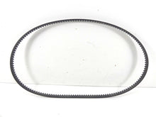 Load image into Gallery viewer, 2019 Indian Chieftain Classic Rear Main Drive Belt 125T 24mm 3211168
