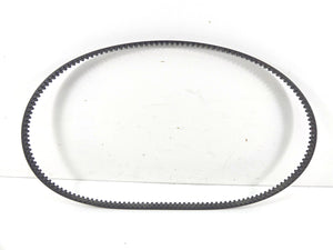 2019 Indian Chieftain Classic Rear Main Drive Belt 125T 24mm 3211168