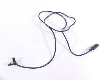 2014 Ducati 899 Panigale Front Abs Brake Weel Speed Sensor 55212111B {{ shop.shopifyCountryName }} - Mototech271
