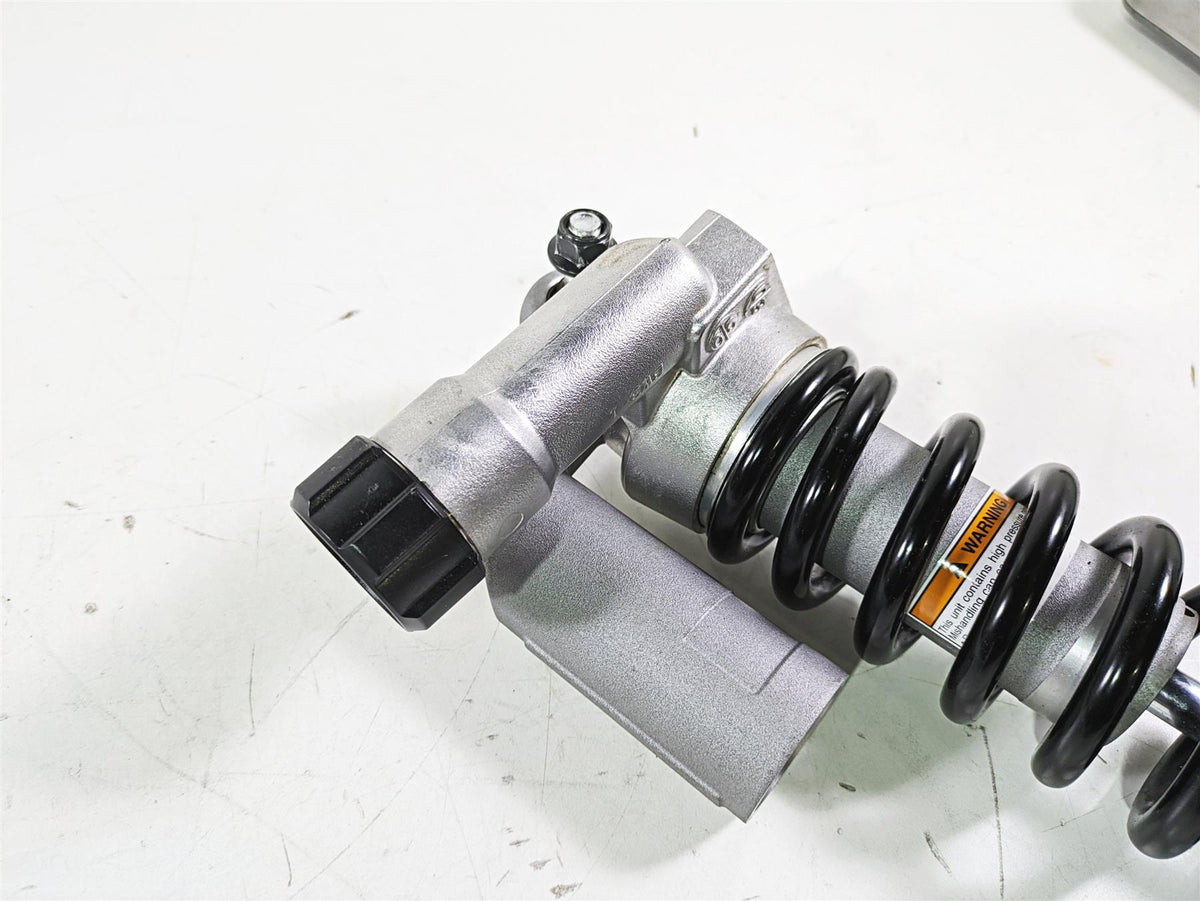 2021 Yamaha Tenere 700 XTZ7 Rear Shock Damper BAU-22210-01-00 BAU-22210-02-00 {{ shop.shopifyCountryName }} - Mototech271