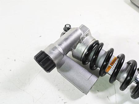 2021 Yamaha Tenere 700 XTZ7 Rear Shock Damper BAU-22210-01-00 BAU-22210-02-00 {{ shop.shopifyCountryName }} - Mototech271
