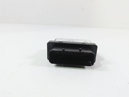 2014 BMW K1600 GTL K48 Base Control Module Satellite Ecu 61358553831 {{ shop.shopifyCountryName }} - Mototech271