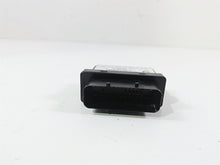 Load image into Gallery viewer, 2014 BMW K1600 GTL  K48 Base Control Module Satellite Ecu 61358553831
