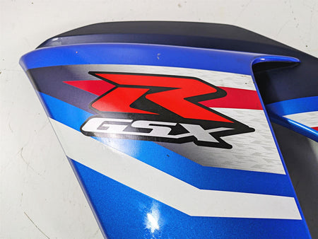 2016 Suzuki GSXR1000 Left Main Cover Fairing Cowl Set 94440-47HB0 {{ shop.shopifyCountryName }} - Mototech271