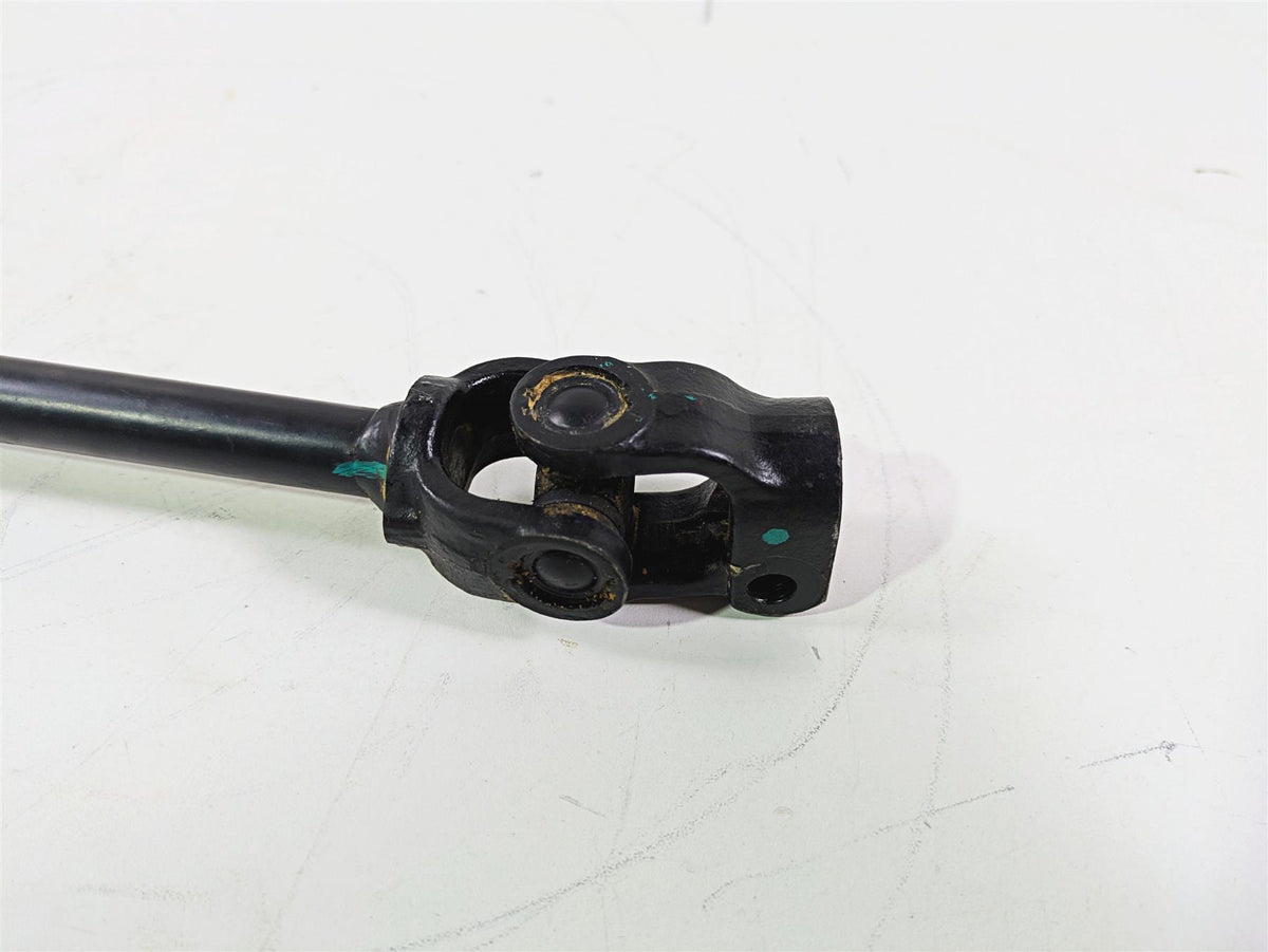 2019 Polaris RZR XP Turbo S Steering Shaft Axle Set 1824665 1824796 {{ shop.shopifyCountryName }} - Mototech271