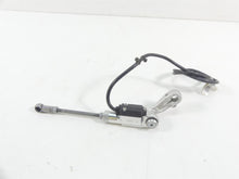 Load image into Gallery viewer, 2019 Aprilia Tuono V4 RR Factory Quickshifter Quick Shift Assistant 2B002890
