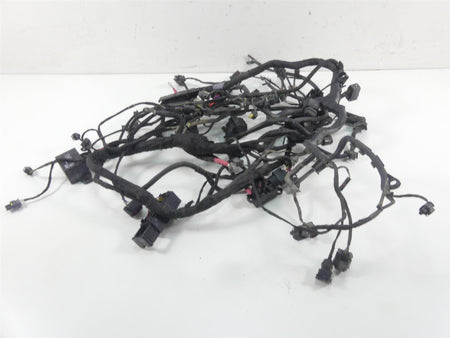 2019 BMW R1250GS K50 Main & Engine Wiring Harness No Esa 61119480783 12519480230 {{ shop.shopifyCountryName }} - Mototech271