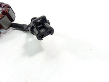 Load image into Gallery viewer, 2003 Harley Touring FLHTCI E-Glide 100TH Stator Alternator Generator 29987-02A
