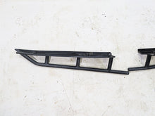 Load image into Gallery viewer, 2018 Polaris RZR XP 1000 Trail Rock Modified Rock Slider Step Frame Set 2635548
