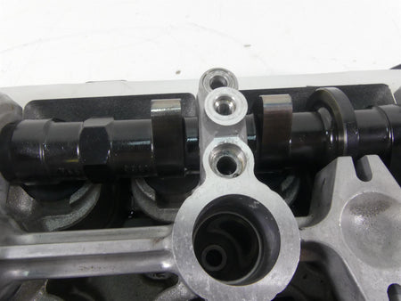 2018 Mv Agusta F3 800 RC Cylinderhead Cylinder Head Camshaft Cam Shaft 8B00C3646 {{ shop.shopifyCountryName }} - Mototech271