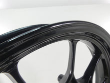 Load image into Gallery viewer, 2019 Indian Motorcycle Co. FTR1200 Front Wheel Rim 19x3 -Read 1523218 | Mototech271
