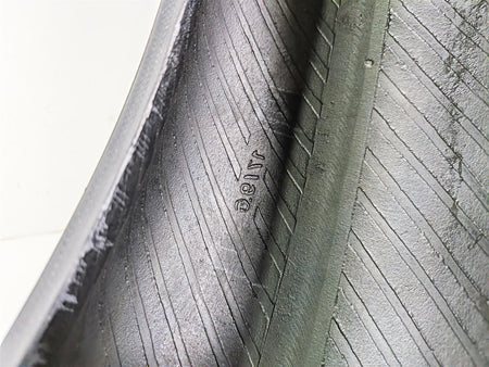 Used Front Motorcycle Tire Dunlop Sportmax GP300F 120/70R17 4506-7896 {{ shop.shopifyCountryName }} - Mototech271