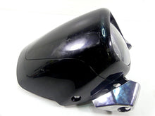 Load image into Gallery viewer, 2008 Suzuki M109R VZR1800 Headlight Head Light Cover Set 51811-48G00 35100-48G31
