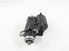 Load image into Gallery viewer, 2014 Harley FXDL Dyna Low Rider Engine Starter Motor 96ci 103ci 31618-06A | Mototech271
