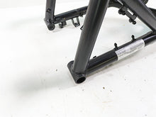 Load image into Gallery viewer, 2020 Ducati Scrambler 1100 Sport Pro Straight Main Frame Chassis With Clean Pennsylvania Title 47028341BA | Mototech271

