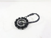 Load image into Gallery viewer, 1996 Harley Touring FLHTCUI Electra Glide Alternator Generator Stator 29987-97B | Mototech271
