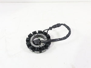 1996 Harley Touring FLHTCUI Electra Glide Alternator Generator Stator 29987-97B | Mototech271