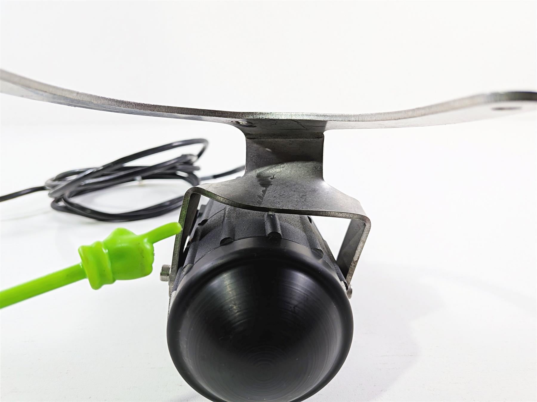 2023 BMW R1250RT RTP K52 Stalker Dual DSR Radar Antenna KC243496 {{ shop.shopifyCountryName }} - Mototech271