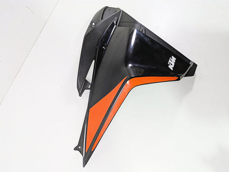 2020 KTM 1290 Super Adventure R Right Tank Fairing Cover Set 60708051000 {{ shop.shopifyCountryName }} - Mototech271
