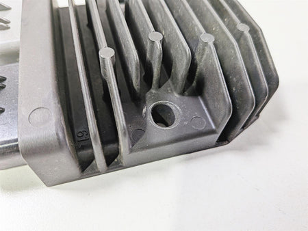 2016 BMW R1200 GS K50 Rectifier Voltage Regulator FH020AA 12318523367 {{ shop.shopifyCountryName }} - Mototech271