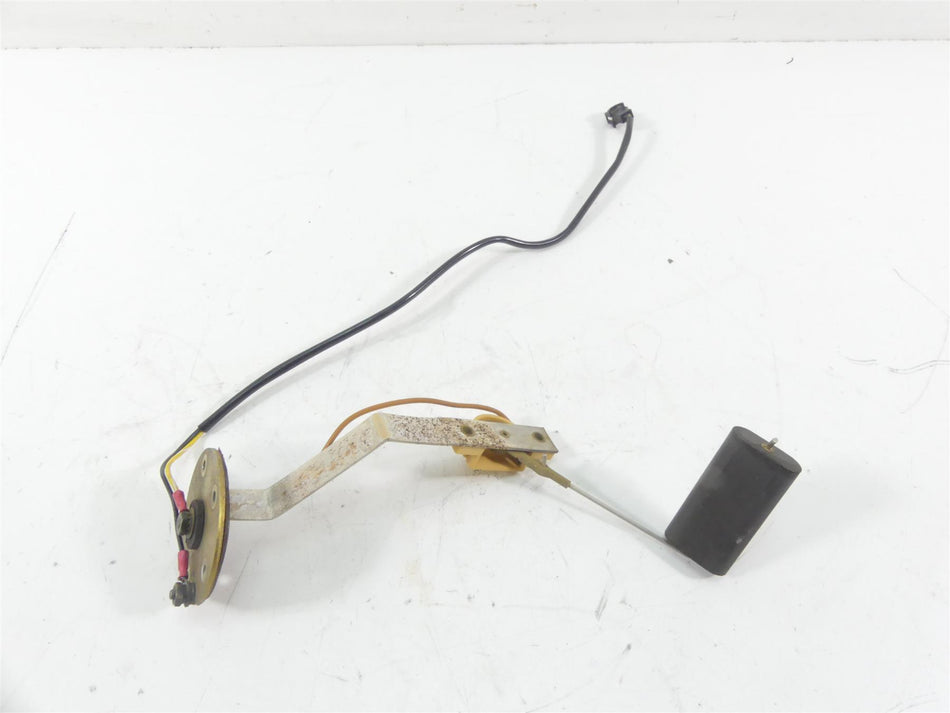 1989 Harley Touring FLTC Tour Glide Fuel Gas Petrol Level Sending Unit 75040-88A {{ shop.shopifyCountryName }} - Mototech271