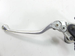 2007 Ducati Sport Classic GT1000 Brembo Front Brake Master Cylinder 62440451A | Mototech271