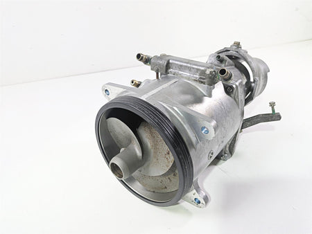 2018 Kawasaki Ultra 310 X Jet Pump Jetpump Assy Great Shape 59496-3767 {{ shop.shopifyCountryName }} - Mototech271