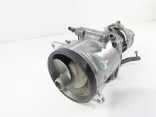 Load image into Gallery viewer, 2018 Kawasaki Ultra 310 X Jet Pump Jetpump Assy Great Shape 59496-3767
