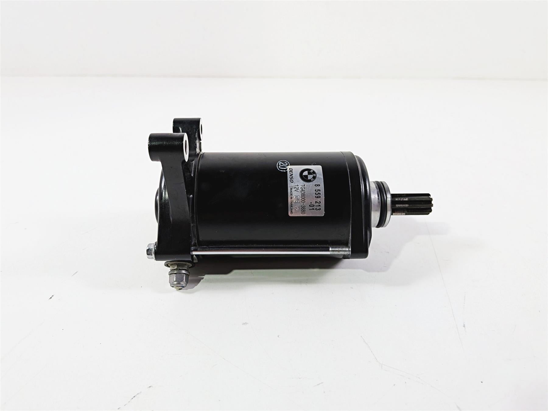 Used BMW R1200 R1200GS R1250 Parts | Mototech271