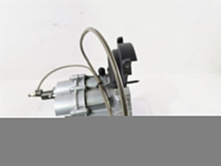 2009 BMW R1200GS K255 Adv Transmission 427 PAF 1st Gear Short - Read 23008522805 {{ shop.shopifyCountryName }} - Mototech271