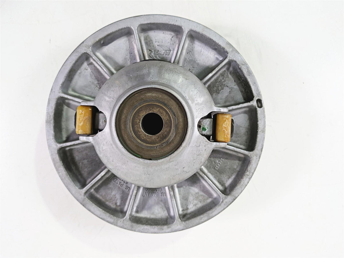 2020 Polaris Sportsman 1000 XP Secondary Driven Clutch 1k Only 1323631 {{ shop.shopifyCountryName }} - Mototech271