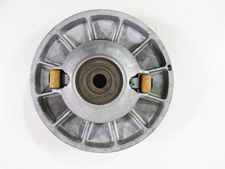 2020 Polaris Sportsman 1000 XP Secondary Driven Clutch 1k Only 1323631 {{ shop.shopifyCountryName }} - Mototech271
