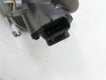 Load image into Gallery viewer, 2017 Arctic Mountain Cat M8000 153 Throttle Body Fuel Injection 3007-890
