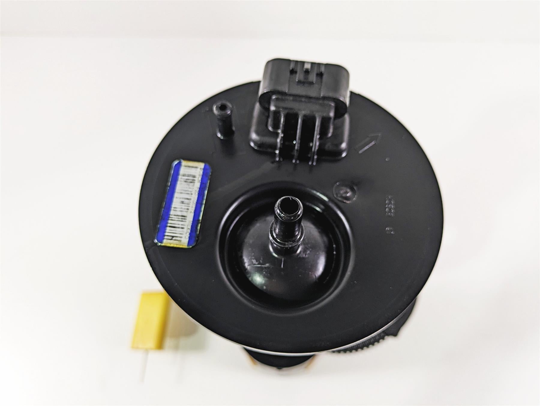 2010 Sea-Doo 4-Tec RXT 215 Fuel Gas Petrol Pump 77H -Tested 275500779 {{ shop.shopifyCountryName }} - Mototech271