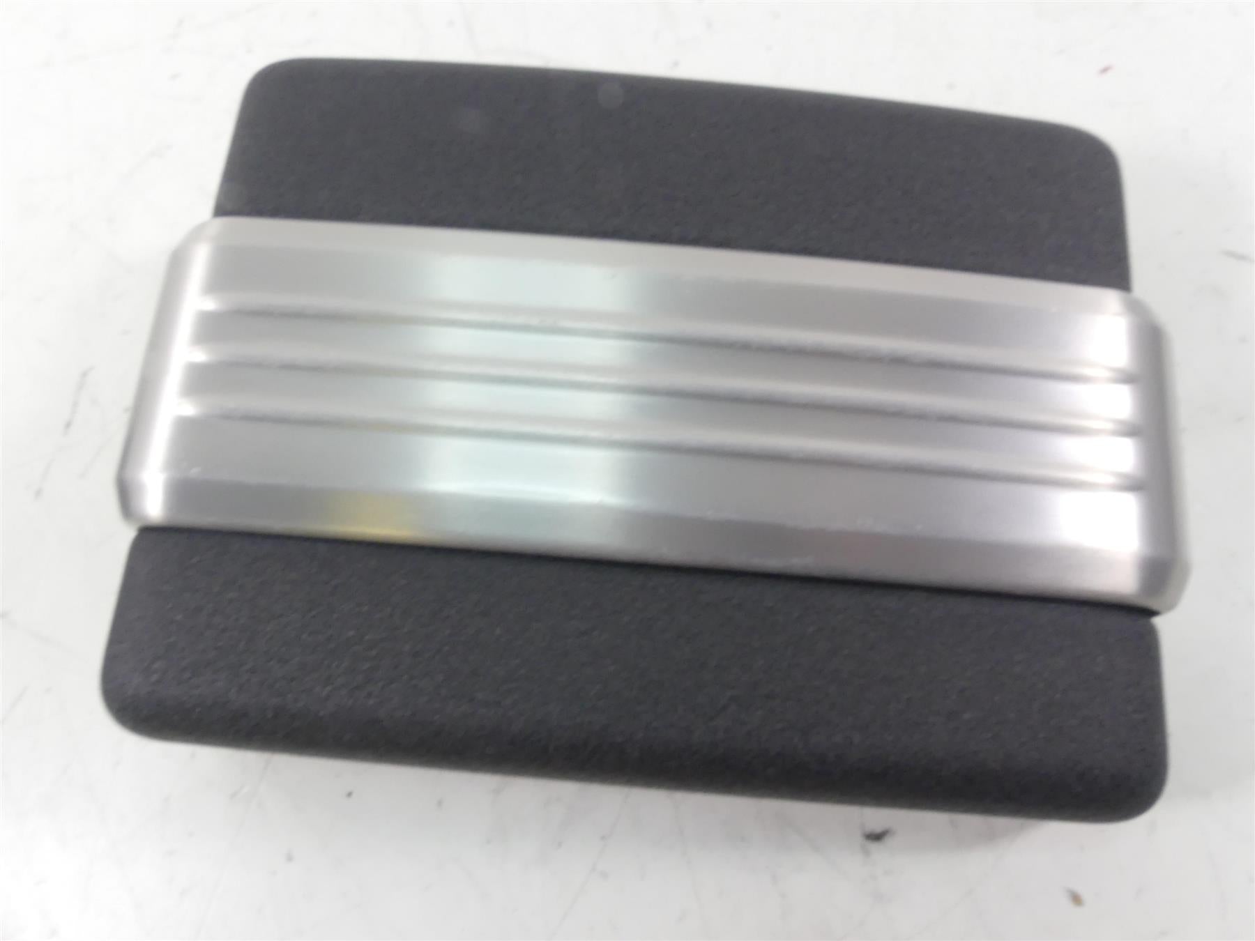 2009 Harley FXDF Dyna Fat Bob Battery Tray & Black Wrinkle Cover 70379-06B {{ shop.shopifyCountryName }} - Mototech271