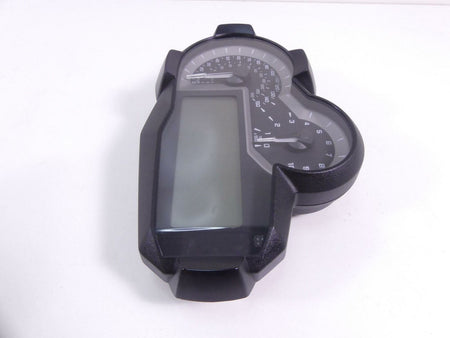 2013 BMW R1200GS GSW K50 Speedometer Gauges Instrument Cluster 18K 62118545135 {{ shop.shopifyCountryName }} - Mototech271