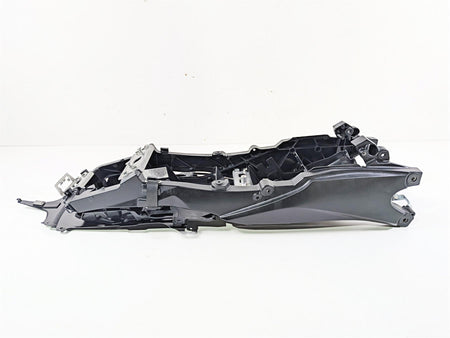 2024 Suzuki GSXR600 Subframe Inner Fender Set 41221-14J00-YUG 41211-14J00-YUG {{ shop.shopifyCountryName }} - Mototech271