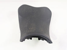 Load image into Gallery viewer, 2020 Kawasaki Z900 ZR900 Front Driver Seat Saddle - Read 53066-0581
