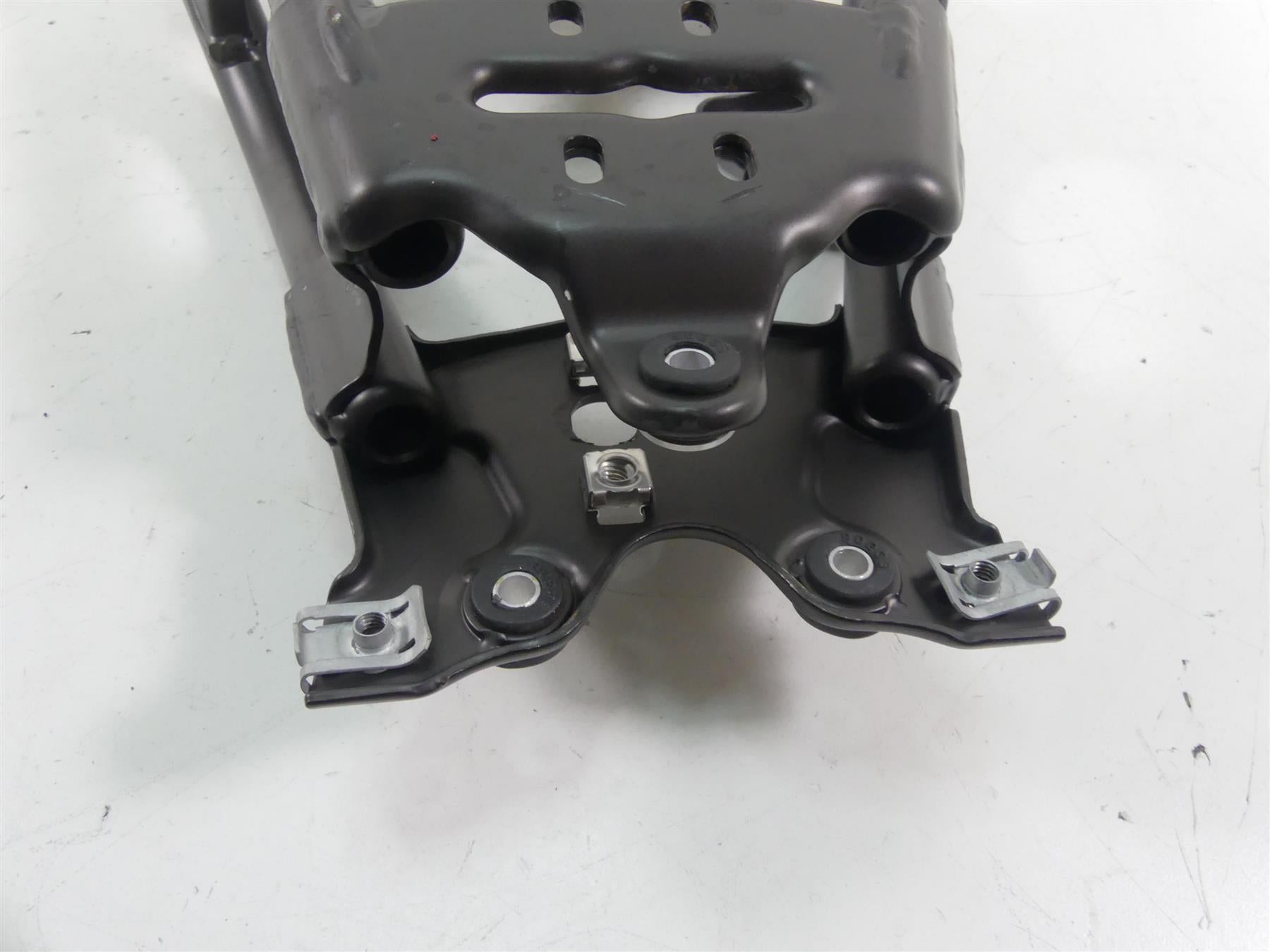 2018 Mv Agusta F3 800 RC Rear Straight Subframe Sub Frame 80A0B8276 {{ shop.shopifyCountryName }} - Mototech271