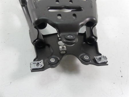 2018 Mv Agusta F3 800 RC Rear Straight Subframe Sub Frame 80A0B8276 {{ shop.shopifyCountryName }} - Mototech271