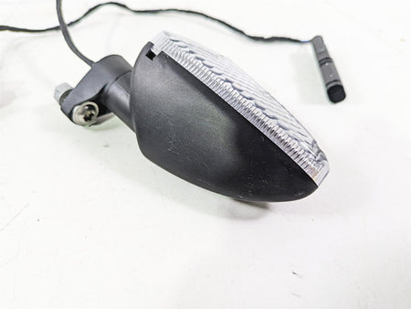 2015 BMW R nineT K21 Rear Blinker Turn Signal Set 63138534351 {{ shop.shopifyCountryName }} - Mototech271